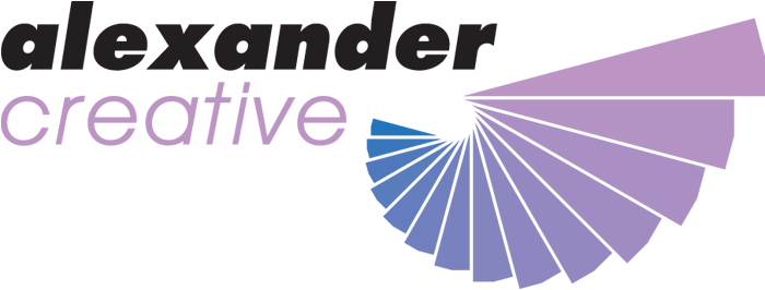 Your creative team for photography, markteing and graphics